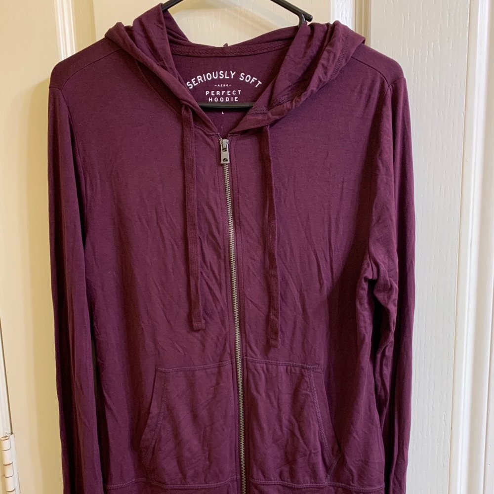 Jacket/s